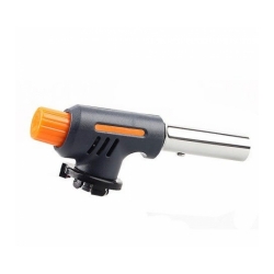 Горелка газовая под баллон с пьезоподжигом 930